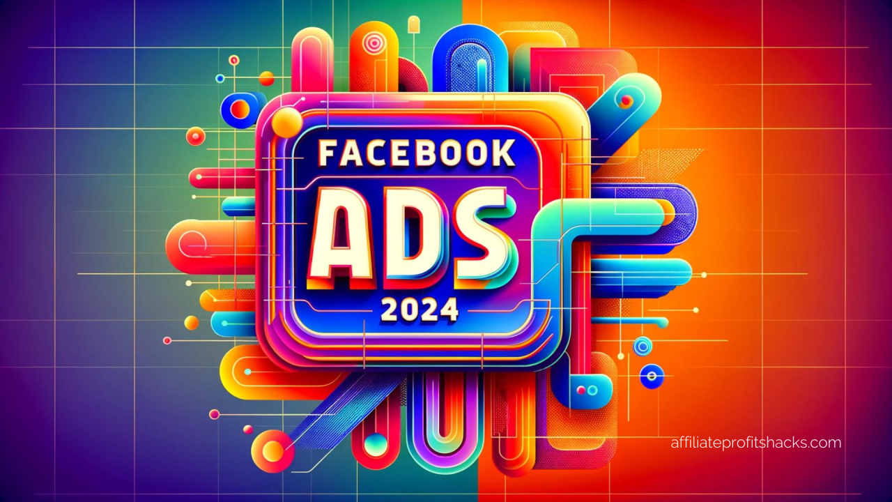 Facebook Ads Course