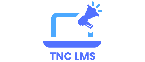 TNC LMS